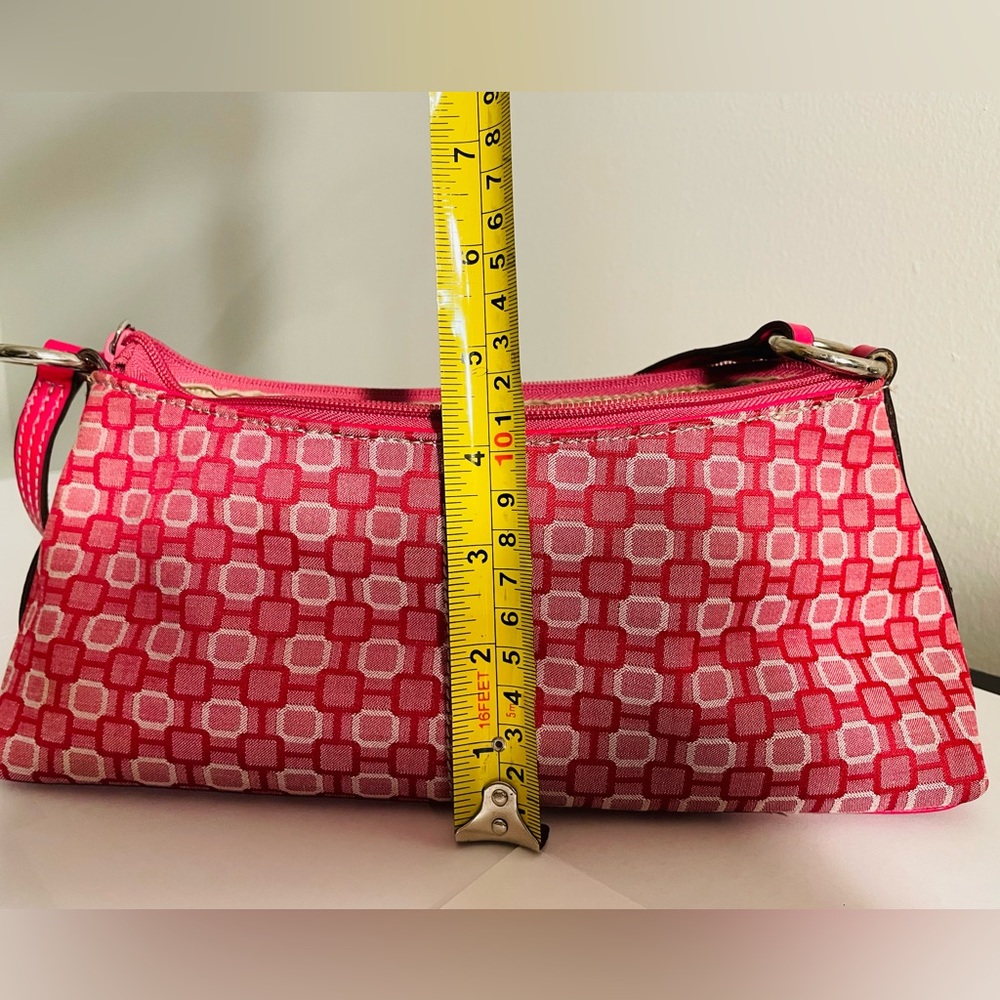 Nine West mini handbags - Picture 11 of 14